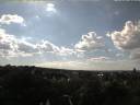 Vorschaubild von 18.06.2026 17:15