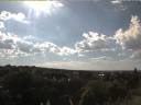 Vorschaubild von 18.06.2026 17:17