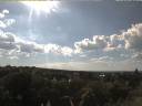 Vorschaubild von 18.06.2026 17:20