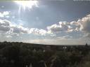 Vorschaubild von 18.06.2026 17:21