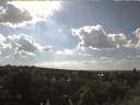 Vorschaubild von 18.06.2026 17:32