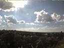 Vorschaubild von 18.06.2026 17:35