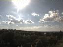 Vorschaubild von 18.06.2026 17:50