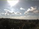 Vorschaubild von 18.06.2026 17:51