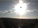 Vorschaubild von 18.06.2026 19:13