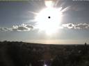 Vorschaubild von 18.06.2026 19:14