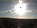 Vorschaubild von 18.06.2026 19:15