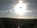 Vorschaubild von 18.06.2026 19:15