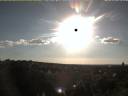 Vorschaubild von 18.06.2026 19:28
