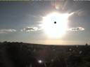 Vorschaubild von 18.06.2026 19:35