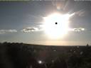 Vorschaubild von 18.06.2026 19:36