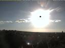 Vorschaubild von 18.06.2026 19:37