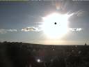 Vorschaubild von 18.06.2026 19:38
