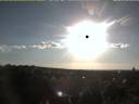 Vorschaubild von 18.06.2026 19:39