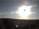 Vorschaubild von 18.06.2026 19:40