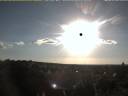 Vorschaubild von 18.06.2026 19:41