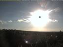 Vorschaubild von 18.06.2026 19:42