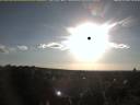 Vorschaubild von 18.06.2026 19:43