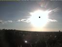 Vorschaubild von 18.06.2026 19:43
