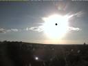 Vorschaubild von 18.06.2026 19:44