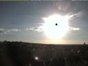Vorschaubild von 18.06.2026 19:44
