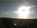 Vorschaubild von 18.06.2026 19:46
