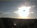 Vorschaubild von 18.06.2026 19:48