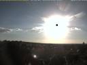 Vorschaubild von 18.06.2026 19:49