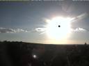 Vorschaubild von 18.06.2026 19:53