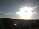 Vorschaubild von 18.06.2026 19:53