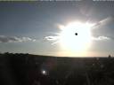 Vorschaubild von 18.06.2026 19:54