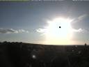 Vorschaubild von 18.06.2026 19:55