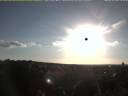 Vorschaubild von 18.06.2026 19:56