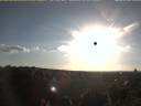 Vorschaubild von 18.06.2026 19:56