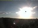 Vorschaubild von 18.06.2026 19:57