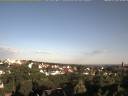 Vorschaubild von 19.06.2026 07:00