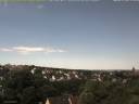 Vorschaubild von 19.06.2026 12:00