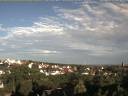Vorschaubild von 20.06.2026 07:00