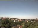 Vorschaubild von 20.06.2026 12:00