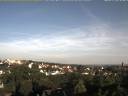 Vorschaubild von 21.06.2026 07:00