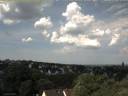 Vorschaubild von 21.06.2026 12:00