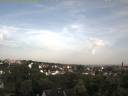Vorschaubild von 22.06.2026 07:00