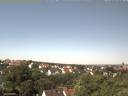 Vorschaubild von 22.06.2026 12:00