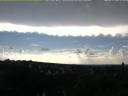 Vorschaubild von 22.06.2026 18:00