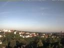 Vorschaubild von 23.06.2026 07:00
