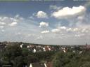 Vorschaubild von 23.06.2026 12:00