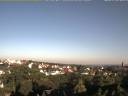 Vorschaubild von 24.06.2026 07:00