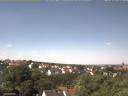 Vorschaubild von 24.06.2026 12:00