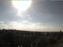 Vorschaubild von 24.06.2026 18:00
