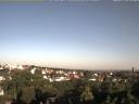 Vorschaubild von 25.06.2026 07:00